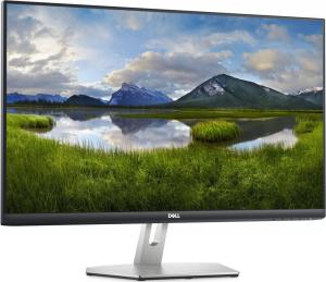 Monitor Dell S2721H (210-AXLE) 2