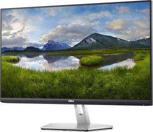 Monitor Dell S2721H (210-AXLE) 3