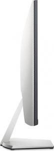 Monitor Dell S2721H (210-AXLE) 4