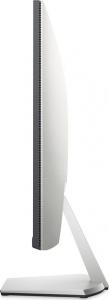 Monitor Dell S2721H (210-AXLE) 5
