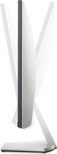 Monitor Dell S2721H (210-AXLE) 6
