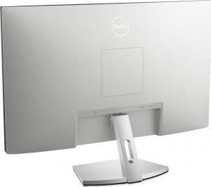 Monitor Dell S2721H (210-AXLE) 9