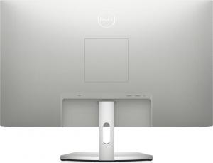Monitor Dell S2721H (210-AXLE) 10