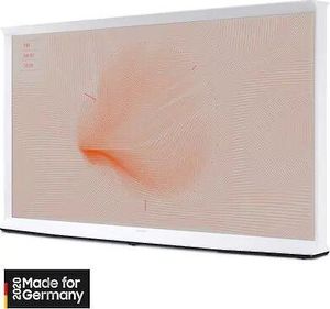 Telewizor Samsung GQ-55LS01TA QLED 55'' 4K Ultra HD Tizen 4