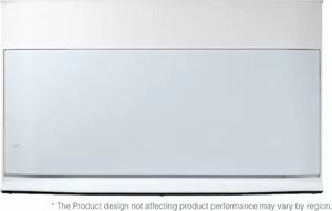 Telewizor Samsung GQ-55LS01TA QLED 55'' 4K Ultra HD Tizen 6