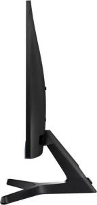 Monitor Samsung S24R358FHU (LS24R358FHUXEN) 11