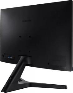 Monitor Samsung S24R358FHU (LS24R358FHUXEN) 14