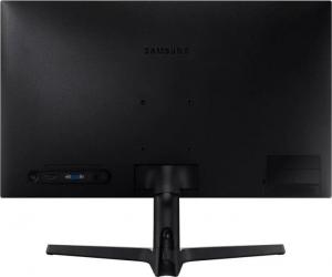 Monitor Samsung S24R358FHU (LS24R358FHUXEN) 17