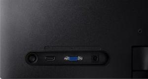 Monitor Samsung S24R358FHU (LS24R358FHUXEN) 18