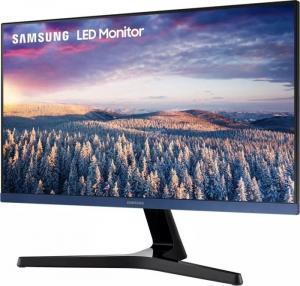Monitor Samsung S24R358FHU (LS24R358FHUXEN) 3