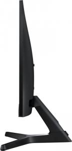 Monitor Samsung S24R354FHU (LS24R354FHUXZG) 11