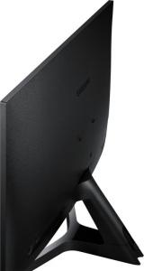 Monitor Samsung S24R354FHU (LS24R354FHUXZG) 12
