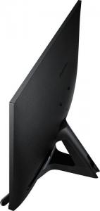 Monitor Samsung S24R354FHU (LS24R354FHUXZG) 13