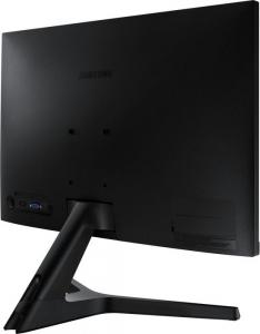 Monitor Samsung S24R354FHU (LS24R354FHUXZG) 14