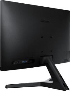 Monitor Samsung S24R354FHU (LS24R354FHUXZG) 15