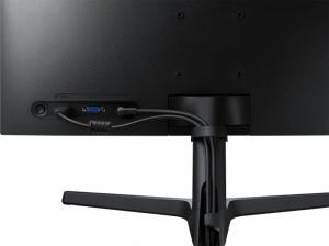 Monitor Samsung S24R354FHU (LS24R354FHUXZG) 16