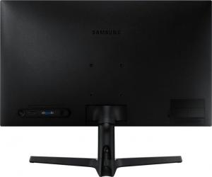 Monitor Samsung S24R354FHU (LS24R354FHUXZG) 17