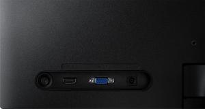 Monitor Samsung S24R354FHU (LS24R354FHUXZG) 18