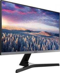 Monitor Samsung S24R354FHU (LS24R354FHUXZG) 4