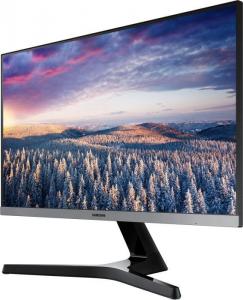 Monitor Samsung S24R354FHU (LS24R354FHUXZG) 5