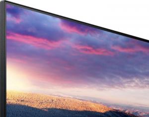 Monitor Samsung S24R354FHU (LS24R354FHUXZG) 8