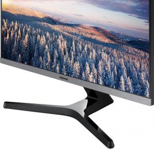 Monitor Samsung S24R354FHU (LS24R354FHUXZG) 10