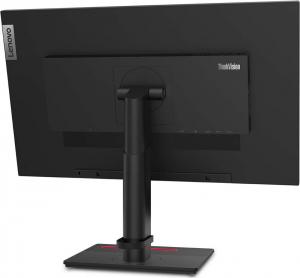 Monitor Lenovo ThinkVision T27q-20 (61EDGAT2EU) 11