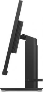 Monitor Lenovo ThinkVision T27q-20 (61EDGAT2EU) 2