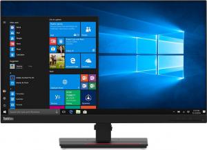 Monitor Lenovo ThinkVision T27q-20 (61EDGAT2EU) 6