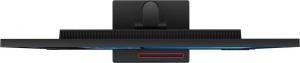 Monitor Lenovo ThinkVision T27q-20 (61EDGAT2EU) 7