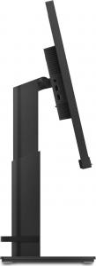Monitor Lenovo ThinkVision T27q-20 (61EDGAT2EU) 8