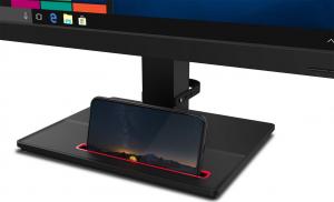 Monitor Lenovo ThinkVision T27q-20 (61EDGAT2EU) 10