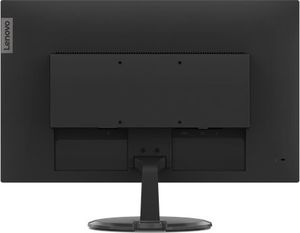 Monitor Lenovo C22-20 (62A7KAT1EU) 2