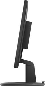Monitor Lenovo C22-20 (62A7KAT1EU) 3