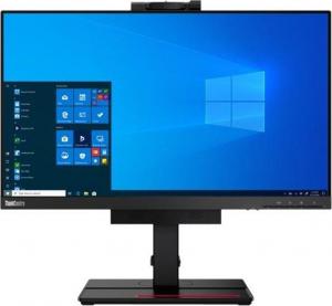 Monitor Lenovo ThinkCentre Tiny-in-One 24 (Gen 4) (11GCPAT1EU) 1