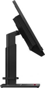 Monitor Lenovo ThinkCentre Tiny-in-One 24 (Gen 4) (11GCPAT1EU) 2
