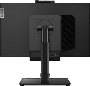 Monitor Lenovo ThinkCentre Tiny-in-One 24 (Gen 4) (11GCPAT1EU) 4