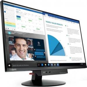 Monitor Lenovo Tiny-in-One 4 (11GDPAT1EU) 2