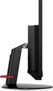 Monitor Lenovo Tiny-in-One 4 (11GDPAT1EU) 4