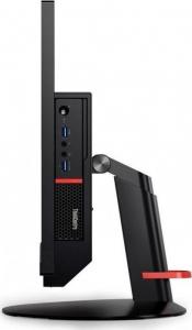 Monitor Lenovo Tiny-in-One 4 (11GDPAT1EU) 5