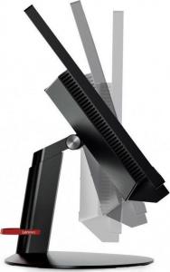 Monitor Lenovo Tiny-in-One 4 (11GDPAT1EU) 6