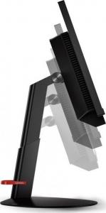 Monitor Lenovo Tiny-in-One 4 (11GDPAT1EU) 7
