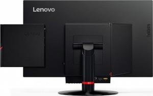 Monitor Lenovo Tiny-in-One 4 (11GDPAT1EU) 9