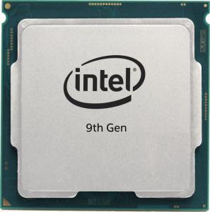 Procesor Intel Core i3-9100F, 3.6GHz, 6 MB, OEM (CM8068403377321) 2