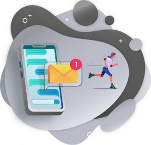Moduł GPS Calmean Lokalizator GPS Wodoszczelny Śledzenie Aut CALMEAN 7