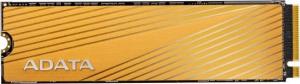 Dysk SSD ADATA Falcon 512 GB M.2 2280 PCI-E x4 Gen3 NVMe (AFALCON-512G-C) 1