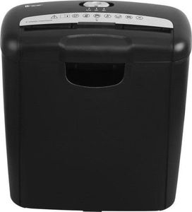 Niszczarka Tracer Razor 2 P-2 2