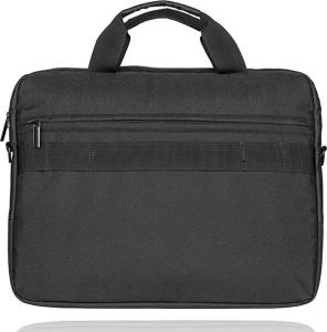 Torba Tracer Balance V2 15.6" (TRATOR46657) 2