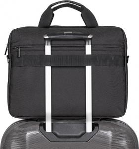 Torba Tracer Balance V2 15.6" (TRATOR46657) 5