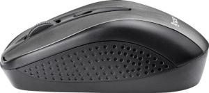 Mysz Tracer Joy II RF Nano USB (TRAMYS46707) 3